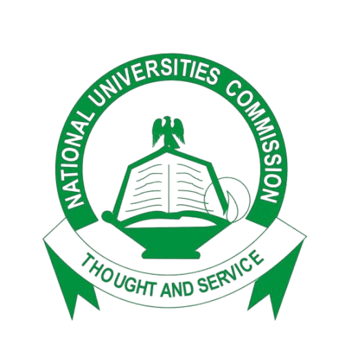 Logo of Benue State University